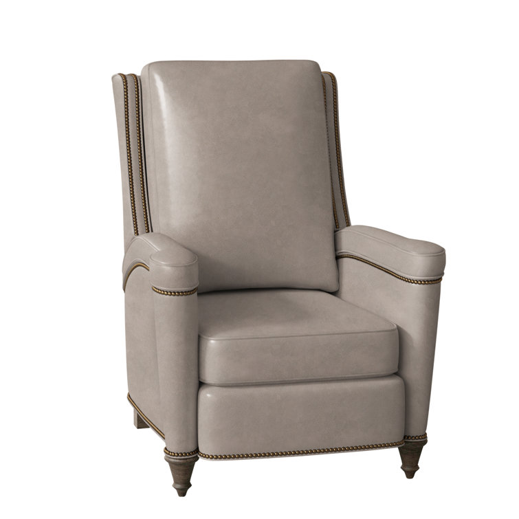 Bradington young online power recliner